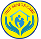 vietseniorcare.